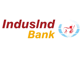 IndusInd Bank